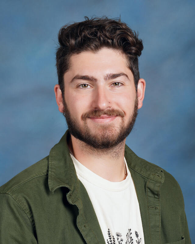 Staff Directory Nash Elementary School