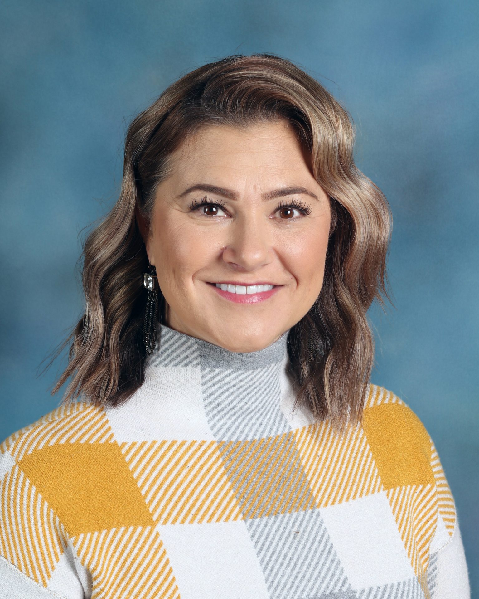 Staff Directory Nash Elementary School