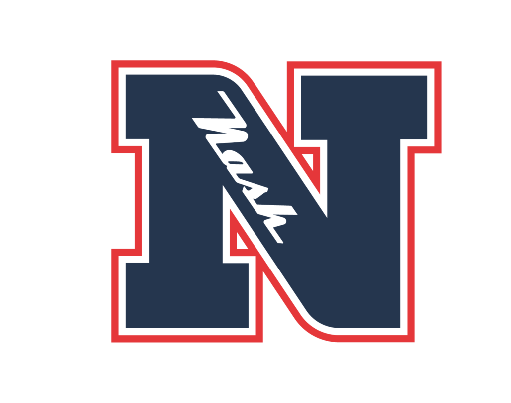 Nash Elementary School