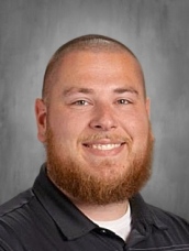 staff photo