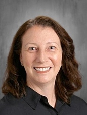 staff photo