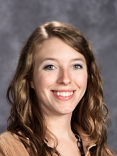 Pleasant Prairie Elementary School