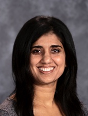 Pleasant Prairie Elementary School