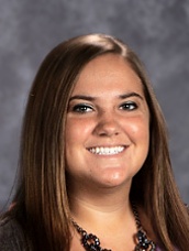 Pleasant Prairie Elementary School