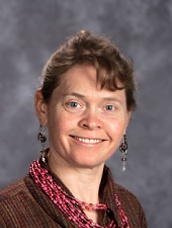 Pleasant Prairie Elementary School