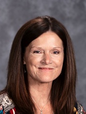 Pleasant Prairie Elementary School