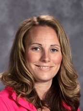 Pleasant Prairie Elementary School