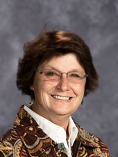 Pleasant Prairie Elementary School