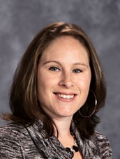 Pleasant Prairie Elementary School