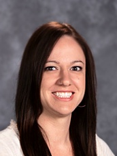 Pleasant Prairie Elementary School