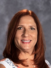 Pleasant Prairie Elementary School