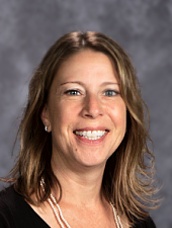 Pleasant Prairie Elementary School