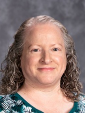 Pleasant Prairie Elementary School