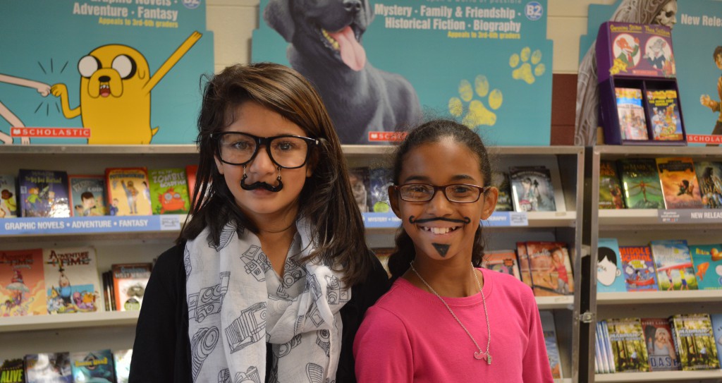 Pleasant Prairie Elementary School