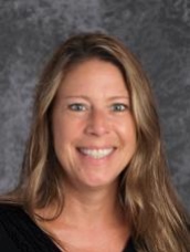 Pleasant Prairie Elementary School