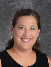 Pleasant Prairie Elementary School