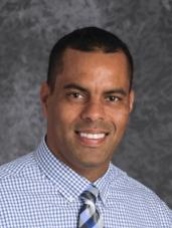 Pleasant Prairie Elementary School