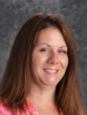 Pleasant Prairie Elementary School