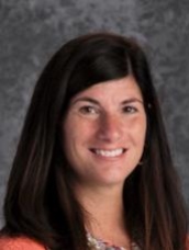 Pleasant Prairie Elementary School
