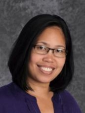 Pleasant Prairie Elementary School