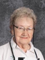 Pleasant Prairie Elementary School