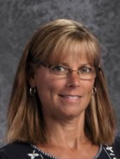 Pleasant Prairie Elementary School