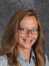 Pleasant Prairie Elementary School