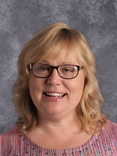 Pleasant Prairie Elementary School