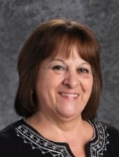 Pleasant Prairie Elementary School