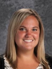 Pleasant Prairie Elementary School