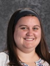 Pleasant Prairie Elementary School