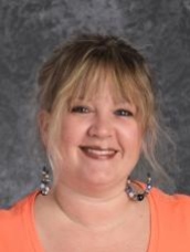 Pleasant Prairie Elementary School