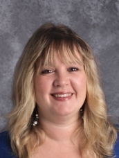 Pleasant Prairie Elementary School