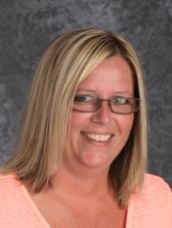 Pleasant Prairie Elementary School