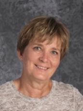 Pleasant Prairie Elementary School
