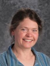 Pleasant Prairie Elementary School