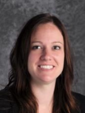 Pleasant Prairie Elementary School