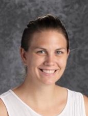 Pleasant Prairie Elementary School