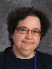 Pleasant Prairie Elementary School