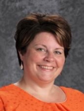 Pleasant Prairie Elementary School