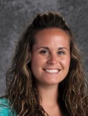 Pleasant Prairie Elementary School