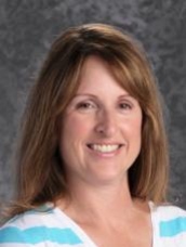 Pleasant Prairie Elementary School