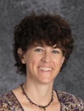 Pleasant Prairie Elementary School