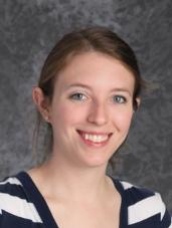 Pleasant Prairie Elementary School