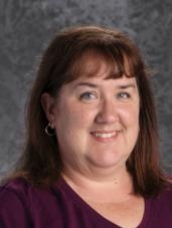 Pleasant Prairie Elementary School