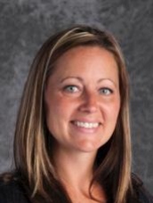 Pleasant Prairie Elementary School