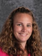 Pleasant Prairie Elementary School