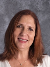 Pleasant Prairie Elementary School