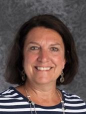 Pleasant Prairie Elementary School