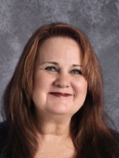 Pleasant Prairie Elementary School